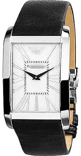 Wholesale Leather Watch Bands AR2030