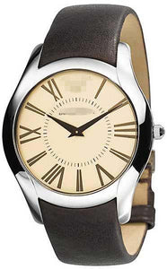 Wholesale Watch Dial AR2041