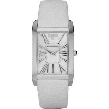 Custom Leather Watch Straps AR2046