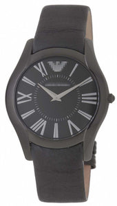 Custom Leather Watch Straps AR2059