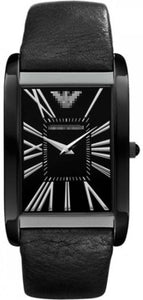 Wholesale Leather Watch Straps AR2060