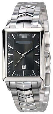 Customization Stainless Steel Watch Bands AR2422