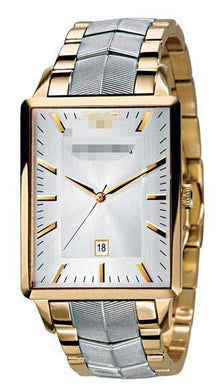 Wholesale Stainless Steel Watch Belt AR2423