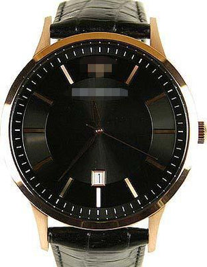 Wholesale Watch Dial AR2425