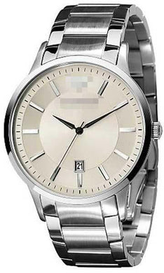 Wholesale Watch Dial AR2430