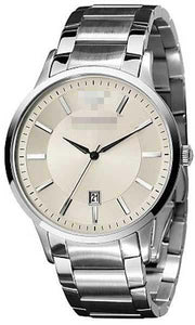 Wholesale Watch Dial AR2430