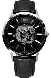 Wholesale Leather Watch Straps AR2455