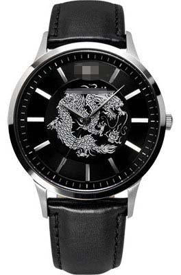 Wholesale Leather Watch Straps AR2455