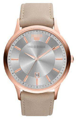 Wholesale Stainless Steel Men AR2464 Watch