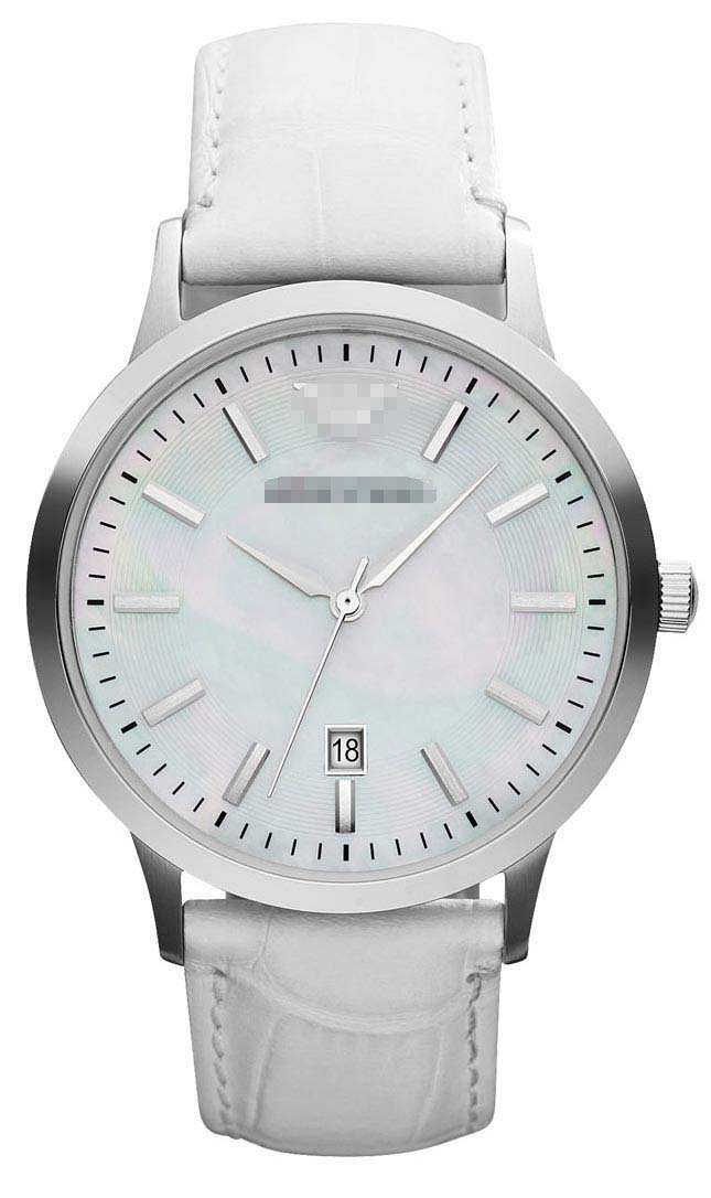 Wholesale Stainless Steel Women AR2465 Watch