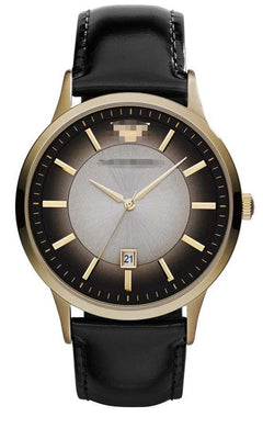 Wholesale Stainless Steel Men AR2467 Watch