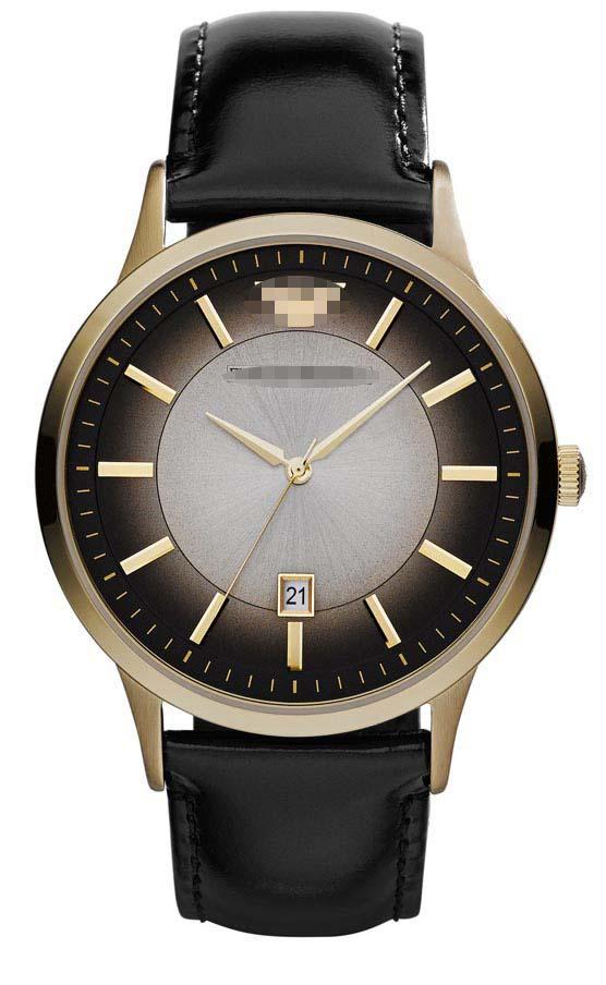 Wholesale Stainless Steel Men AR2467 Watch