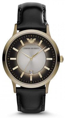 Customize Multicolour Watch Dial AR2468