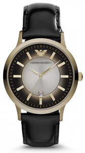 Customize Multicolour Watch Dial AR2468