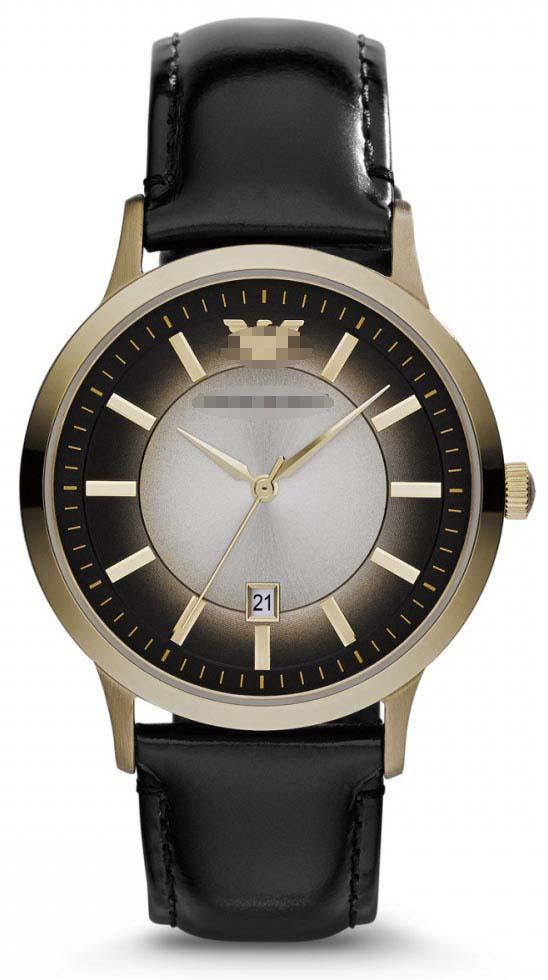 Customize Multicolour Watch Dial AR2468