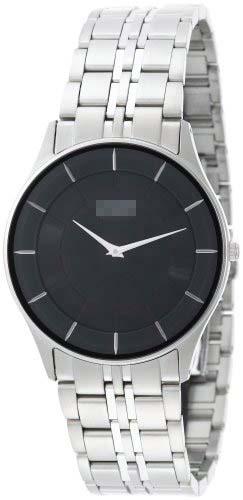 Wholesale Stainless Steel Watch Bands AR3010-57E