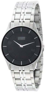 Wholesale Watch Dial AR3010-57E