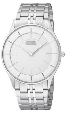 Wholesale Watch Dial AR3010-65A