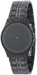 Wholesale Watch Dial AR3015-53E