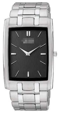 Custom Stainless Steel Watch Bands AR3030-50E