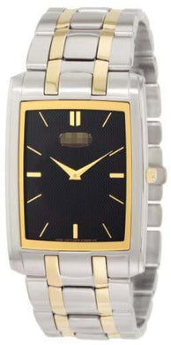 Wholesale Stainless Steel Watch Bands AR3034-59E