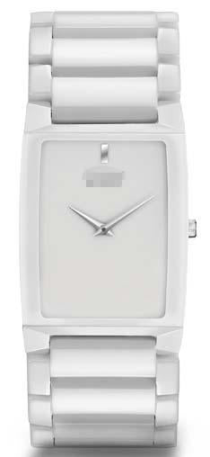 Wholesale Ceramic Watch Bands AR3040-56A