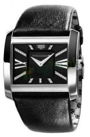 Custom Leather Watch Straps AR3165