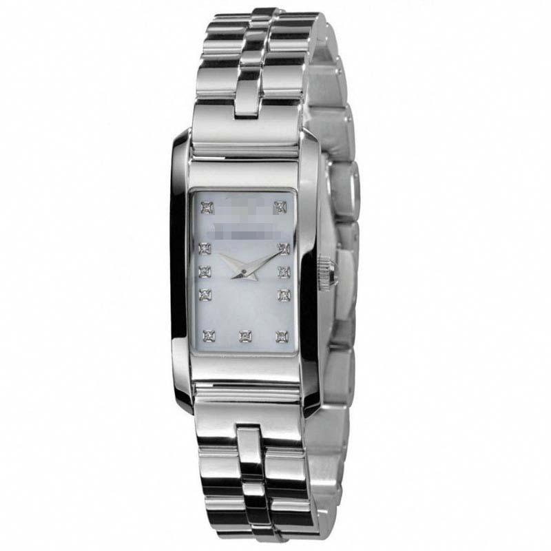 Wholesale Stainless Steel Watch Bracelets AR3167