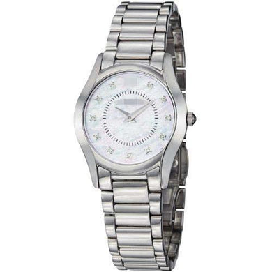 Wholesale White Watch Dial AR3168