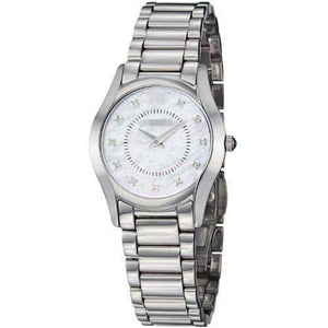 Wholesale White Watch Dial AR3168