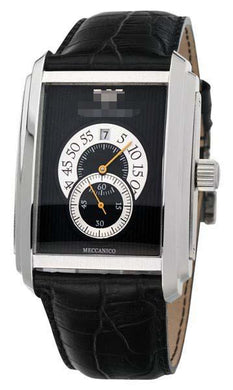 Wholesale Watch Dial AR4200
