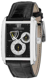 Wholesale Leather Watch Bands AR4203