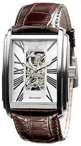 Wholesale Watch Dial AR4225