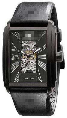 Custom Watch Dial AR4226