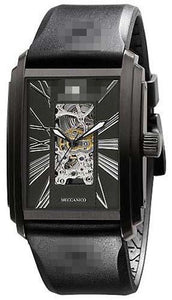 Custom Watch Dial AR4226