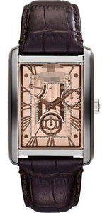 Wholesale Leather Watch Straps AR4243