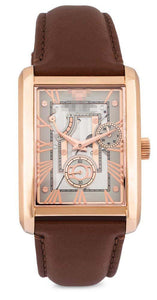 Wholesale Leather Watch Straps AR4247