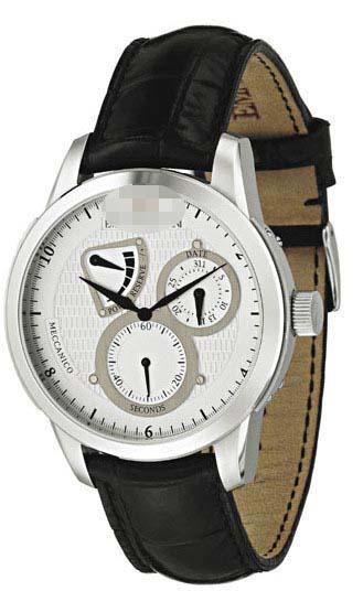 Wholesale Leather Watch Straps AR4606
