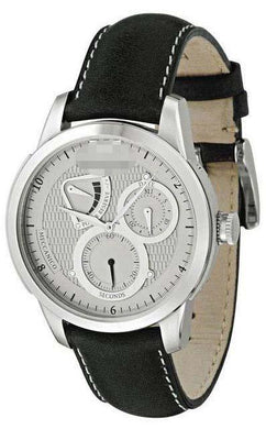 Wholesale Silver Watch Dial AR4607
