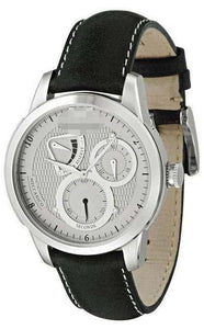 Wholesale Silver Watch Dial AR4607