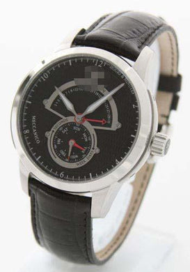 Wholesale Watch Dial AR4612