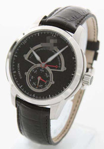 Wholesale Leather Watch Bands AR4612