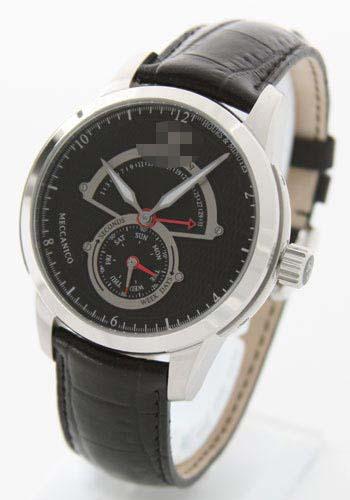 Wholesale Leather Watch Bands AR4612