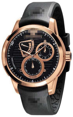Wholesale Black Watch Dial AR4619