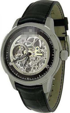 Wholesale Watch Face AR4625