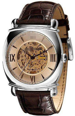 Wholesale Leather Watch Straps AR4634