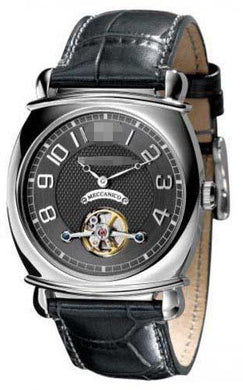 Wholesale Leather Watch Straps AR4635