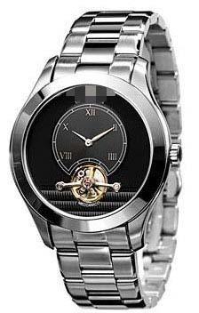 Wholesale Stainless Steel Watch Belt AR4639