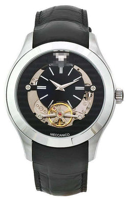 Wholesale Leather Watch Straps AR4640