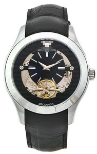 Wholesale Leather Watch Straps AR4640